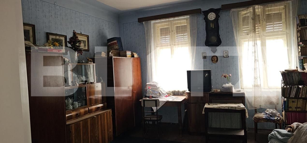 Casa de vânzare 3 camere Central - 183518CV | BLITZ Sfântu Gheorghe | Poza4