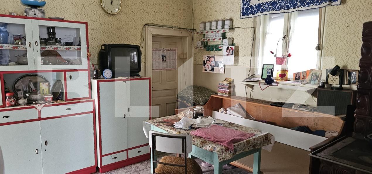 Casa de vânzare 3 camere Central - 183518CV | BLITZ Sfântu Gheorghe | Poza5