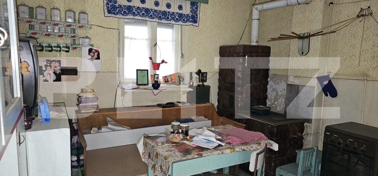 Casa de vânzare 3 camere Central - 183518CV | BLITZ Sfântu Gheorghe | Poza6