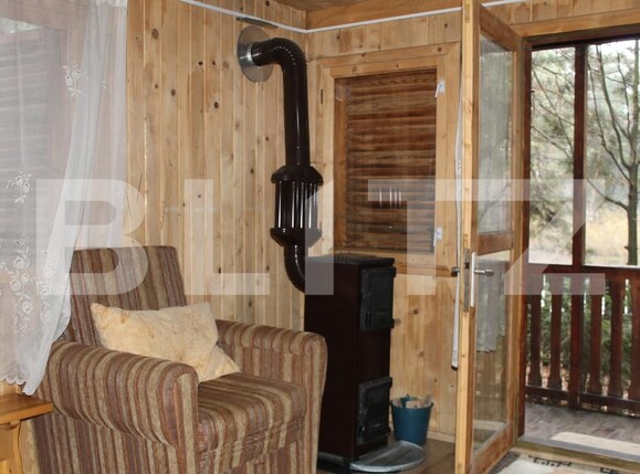 Casa de vânzare 2 camere Reci - 183847CV | BLITZ Sfântu Gheorghe | Poza3