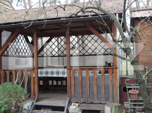 Casa de vânzare 2 camere Reci - 183847CV | BLITZ Sfântu Gheorghe | Poza9