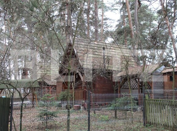 Casa de vânzare 2 camere Reci - 183847CV | BLITZ Sfântu Gheorghe | Poza1