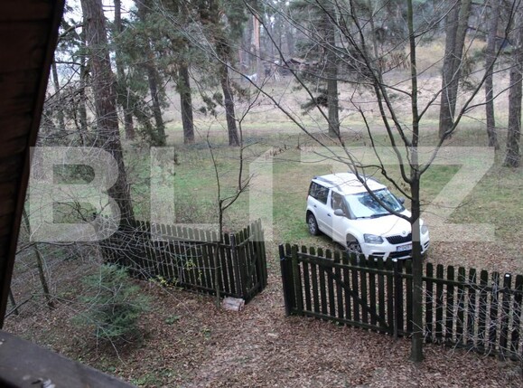 Casa de vânzare 2 camere Reci - 183847CV | BLITZ Sfântu Gheorghe | Poza11