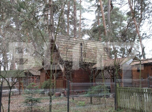 Casa de vânzare 2 camere Reci - 183847CV | BLITZ Sfântu Gheorghe | Poza2