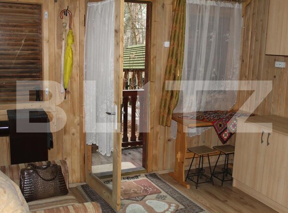 Casa de vânzare 2 camere Reci - 183847CV | BLITZ Sfântu Gheorghe | Poza3