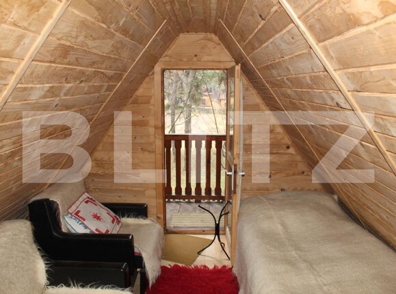 Casa de vânzare 2 camere Reci - 183847CV | BLITZ Sfântu Gheorghe | Poza5