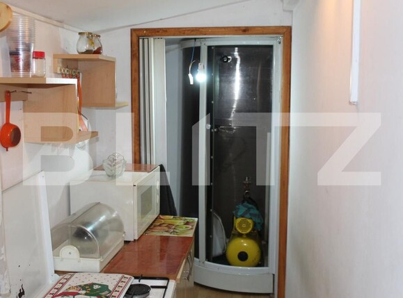 Casa de vânzare 2 camere Reci - 183847CV | BLITZ Sfântu Gheorghe | Poza9