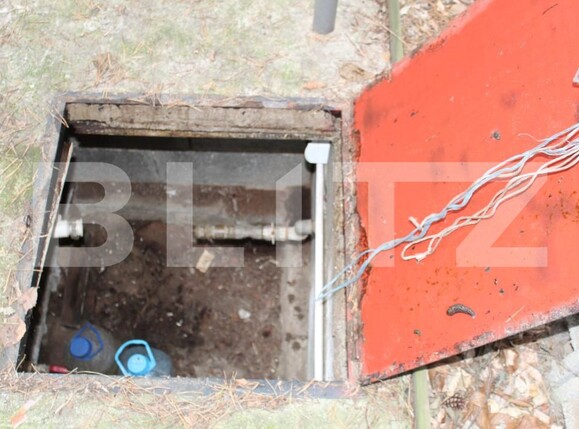 Casa de vânzare 2 camere Reci - 183847CV | BLITZ Sfântu Gheorghe | Poza8