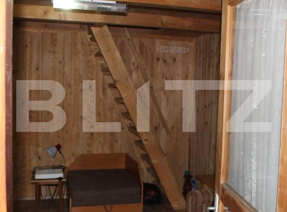 Casa de vânzare 2 camere Reci - 183847CV | BLITZ Sfântu Gheorghe | Poza6