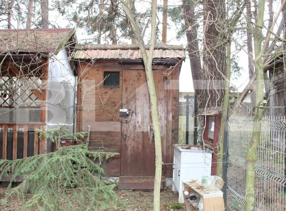 Casa de vânzare 2 camere Reci - 183847CV | BLITZ Sfântu Gheorghe | Poza10