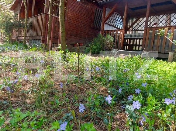Casa de vânzare 2 camere Reci - 183847CV | BLITZ Sfântu Gheorghe | Poza2