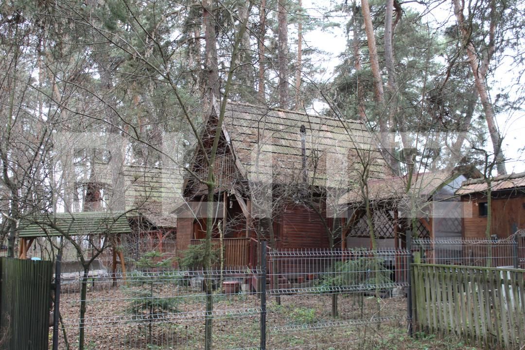 Casa de vânzare 2 camere Reci - 183847CV | BLITZ Sfântu Gheorghe | Poza1