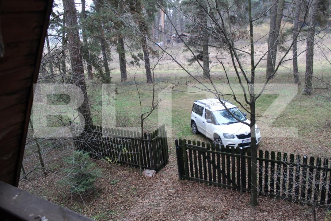 Casa de vânzare 2 camere Reci - 183847CV | BLITZ Sfântu Gheorghe | Poza11