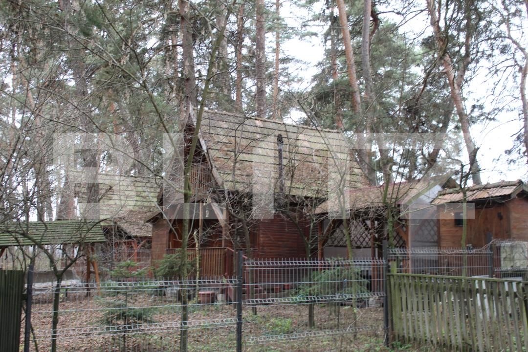 Casa de vânzare 2 camere Reci - 183847CV | BLITZ Sfântu Gheorghe | Poza2