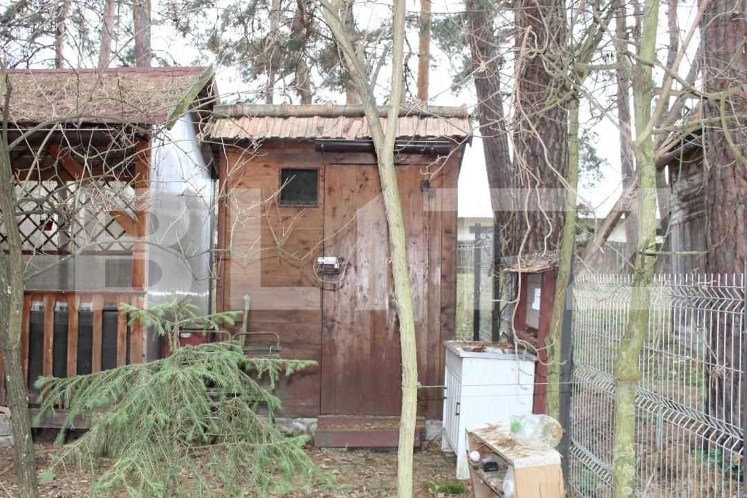 Casa de vânzare 2 camere Reci - 183847CV | BLITZ Sfântu Gheorghe | Poza10