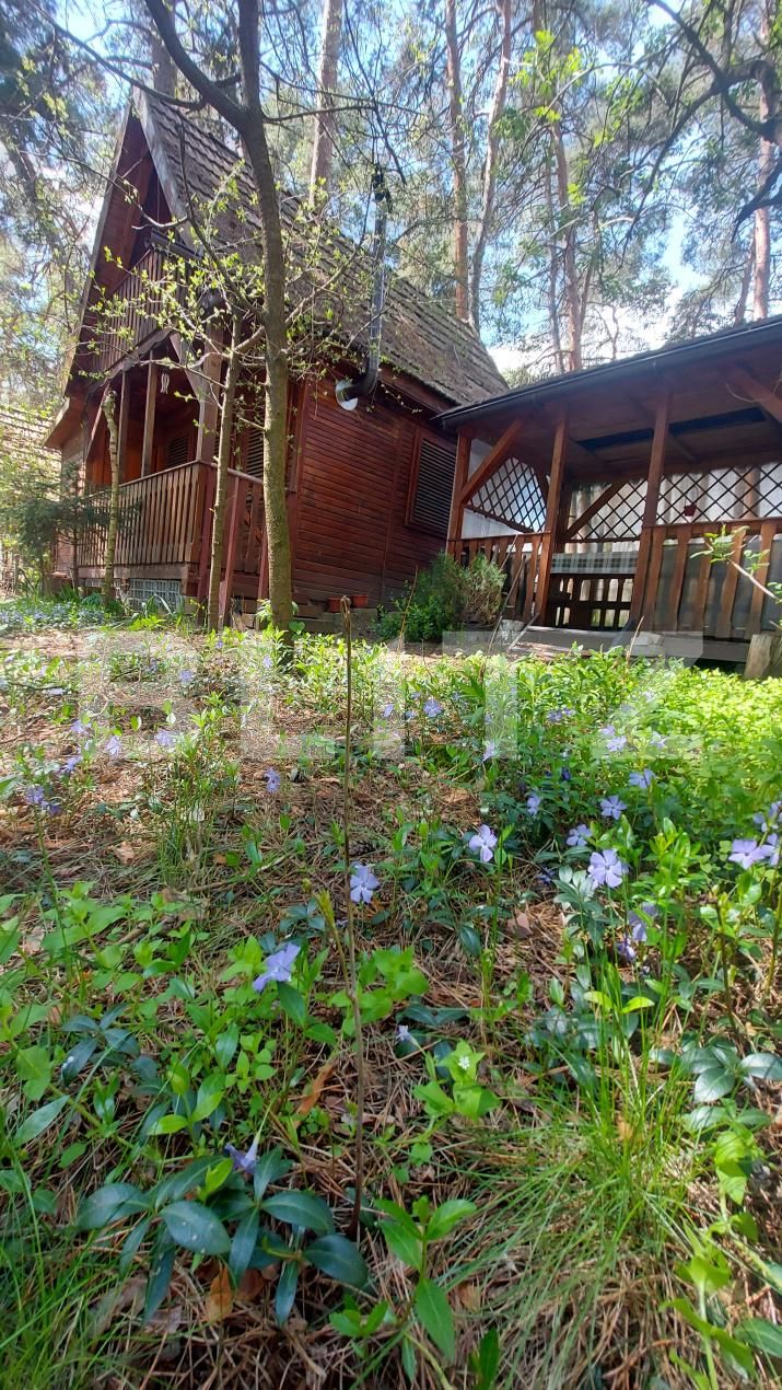 Casa de vânzare 2 camere Reci - 183847CV | BLITZ Sfântu Gheorghe | Poza2