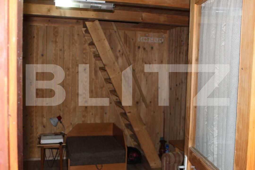 Casa de vânzare 2 camere Reci - 183847CV | BLITZ Sfântu Gheorghe | Poza6