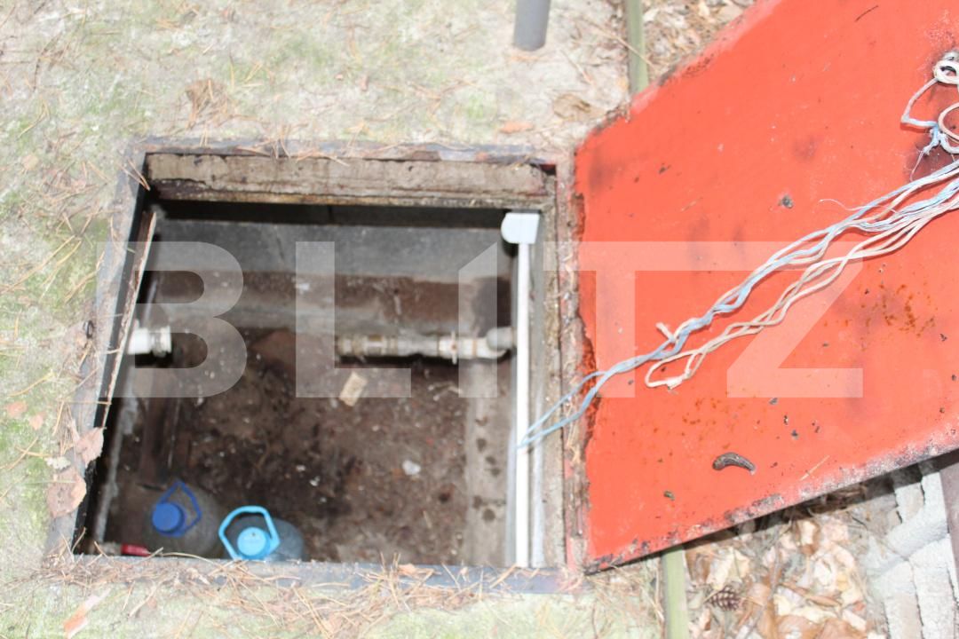 Casa de vânzare 2 camere Reci - 183847CV | BLITZ Sfântu Gheorghe | Poza8