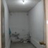 Spațiu comercial de vânzare Garii - 184373SVC - Poza 1 din 7 | BLITZ Sfântu Gheorghe | Poza5