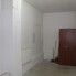 Spațiu comercial de vânzare Garii - 184373SVC - Poza 1 din 7 | BLITZ Sfântu Gheorghe | Poza4
