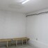 Spațiu comercial de vânzare Garii - 184373SVC - Poza 1 din 7 | BLITZ Sfântu Gheorghe | Poza3
