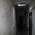 Spațiu comercial de vânzare Garii - 184373SVC - Poza 1 din 7 | BLITZ Sfântu Gheorghe | Poza6