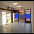 Spațiu comercial de vânzare Garii - 184373SVC - Poza 1 din 7 | BLITZ Sfântu Gheorghe | Poza7