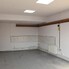 Spațiu comercial de vânzare Garii - 184373SVC - Poza 1 din 7 | BLITZ Sfântu Gheorghe | Poza2