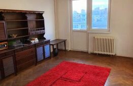 Apartament 3 camere, 2 băi, 2 balcoane, decomandat, centru - Sf.Gheorghe