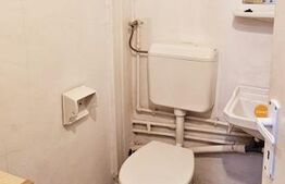 Apartament 3 camere, 2 băi, 2 balcoane, decomandat, centru - Sf.Gheorghe