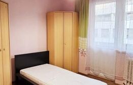 Apartament 3 camere, 2 băi, 2 balcoane, decomandat, centru - Sf.Gheorghe