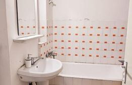 Apartament 3 camere, 2 băi, 2 balcoane, decomandat, centru - Sf.Gheorghe