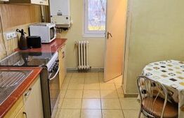 Apartament 3 camere, 2 băi, 2 balcoane, decomandat, centru - Sf.Gheorghe