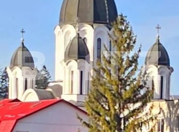 Apartament de vânzare 3 camere Central - 184480AV | BLITZ Sfântu Gheorghe | Poza10