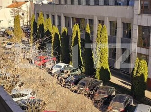 Apartament de vânzare 3 camere Central - 184480AV | BLITZ Sfântu Gheorghe | Poza8