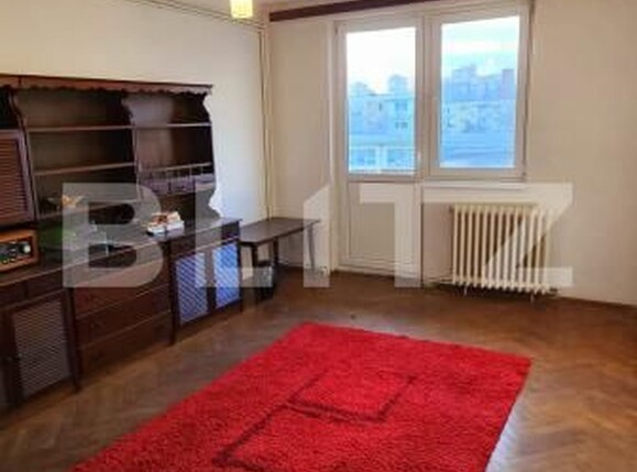 Apartament de vânzare 3 camere Central - 184480AV | BLITZ Sfântu Gheorghe | Poza1