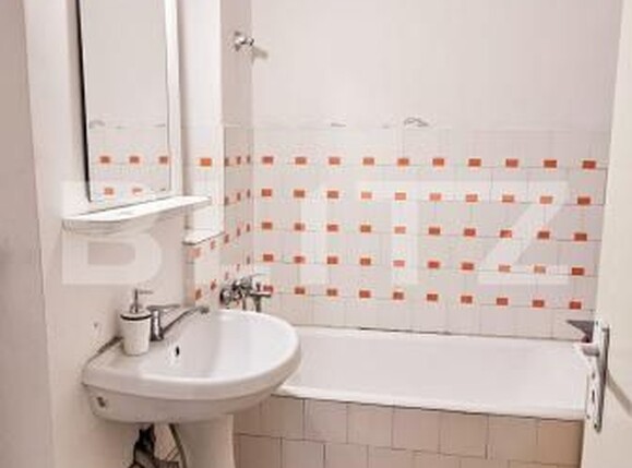 Apartament de vânzare 3 camere Central - 184480AV | BLITZ Sfântu Gheorghe | Poza6