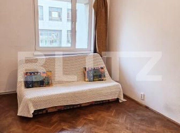 Apartament de vânzare 3 camere Central - 184480AV | BLITZ Sfântu Gheorghe | Poza3