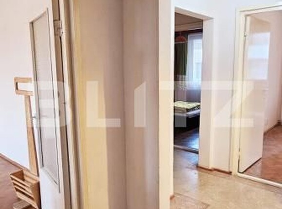 Apartament de vânzare 3 camere Central - 184480AV | BLITZ Sfântu Gheorghe | Poza5