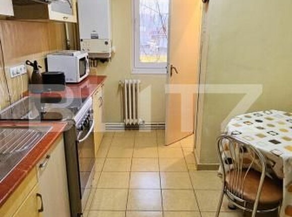 Apartament de vânzare 3 camere Central - 184480AV | BLITZ Sfântu Gheorghe | Poza4