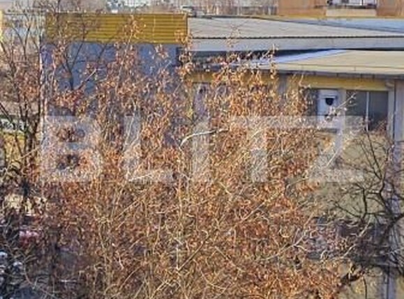 Apartament de vânzare 3 camere Central - 184480AV | BLITZ Sfântu Gheorghe | Poza11