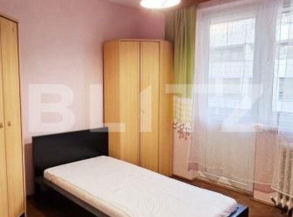 Apartament de vânzare 3 camere Central - 184480AV | BLITZ Sfântu Gheorghe | Poza2