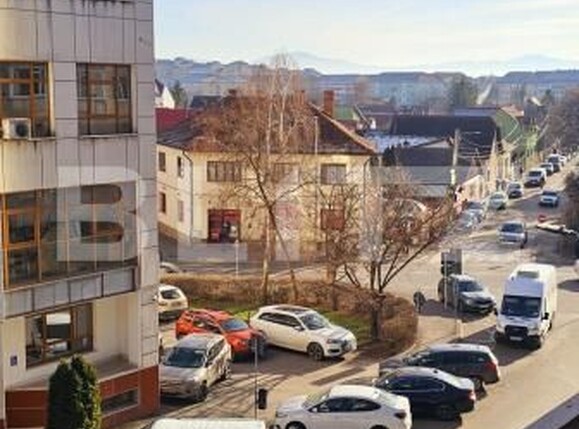 Apartament de vânzare 3 camere Central - 184480AV | BLITZ Sfântu Gheorghe | Poza9