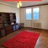 Apartament de vânzare 3 camere Central - 184480AV - Poza 1 din 11 | BLITZ Sfântu Gheorghe | Poza11