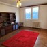 Apartament de vânzare 3 camere Central - 184480AV - Poza 1 din 11 | BLITZ Sfântu Gheorghe | Poza11