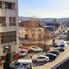 Apartament de vânzare 3 camere Central - 184480AV - Poza 1 din 11 | BLITZ Sfântu Gheorghe | Poza8