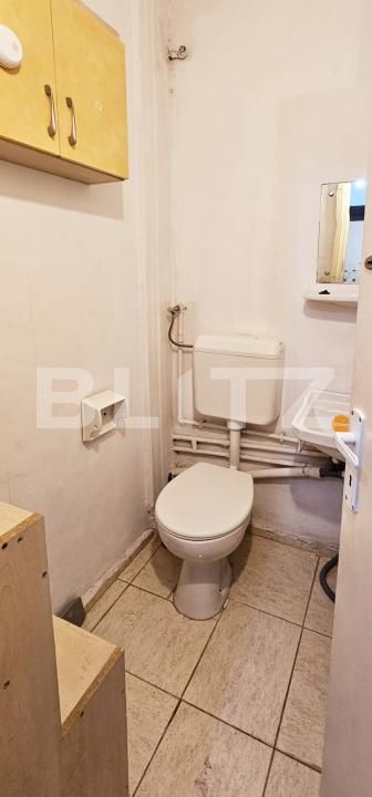 Apartament de vânzare 3 camere Central - 184480AV | BLITZ Sfântu Gheorghe | Poza7