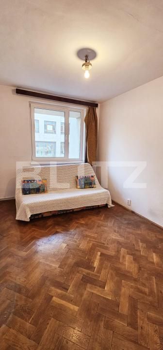Apartament de vânzare 3 camere Central - 184480AV | BLITZ Sfântu Gheorghe | Poza3