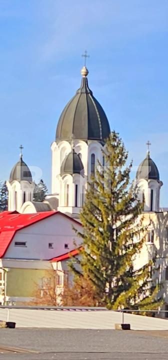 Apartament de vânzare 3 camere Central - 184480AV | BLITZ Sfântu Gheorghe | Poza10