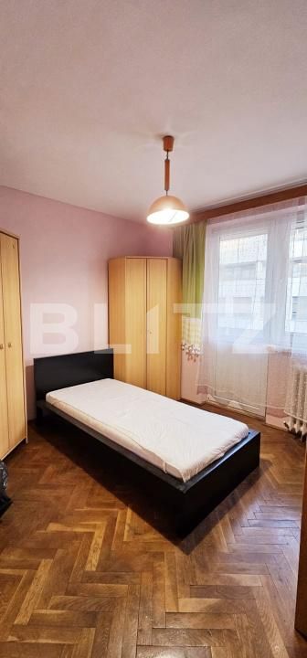 Apartament de vânzare 3 camere Central - 184480AV | BLITZ Sfântu Gheorghe | Poza2